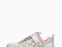 Кроссовки timejump, фотография 2