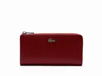 Сумка lacoste chantaco