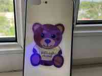 Продам чехлы, фотография 2