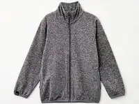 Олимпийка batik