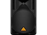 Активная акустика behringer eurolive b210d