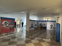 Сдается помещение, 2-5/1, фотография 7