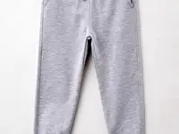 Брюки спортивные sela