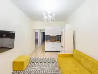 Продам 2-комнатную квартиру в центре Астаны, Turan 46B, фотография 8