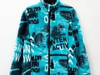 Олимпийка playtoday