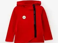 Толстовка prime baby