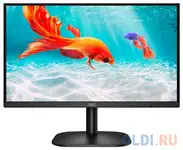 Монитор 22" aoc 22b2h