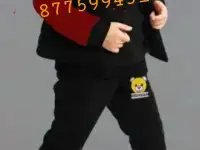 Деткий кастюм. Тройка., фотография 4