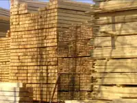 Пиломатериалы, фотография 6