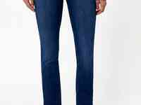 Джинсы finn flare