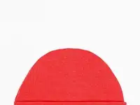 Шапка trendyco kids