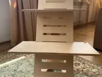 Стойка для работы стоя, фотография 3