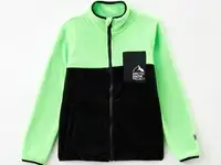 Олимпийка playtoday