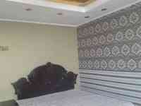 Сдаётся 1-комнатная квартира у моря с видом на море по суточно, фотография 7