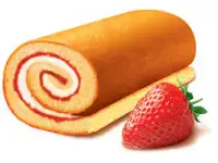 Линия производства песочных коржей, типа медовик, яблочной пастилы Plast-line 600, фотография 5