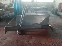 Загрузчики сеялок, фотография 3