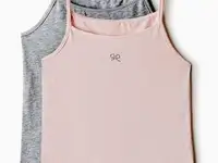 Майки 2 шт. incanto