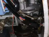 Ремонт газовых котлов газовых колонок и стиральных машин, фотография 3