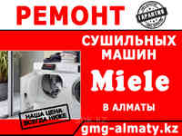 Замена пускового конденсатора сушильной машины (барабана) aeg/аег