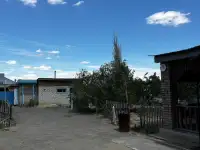 продаю дом вАкайе возлеКПП ,воемянка,гараж,садовое дерево20 соток участок, фотография 6