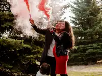 Профессиональная фотосессия Алматы от 15 000тг., фотография 11