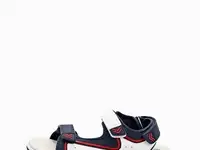 Сандалии playtoday