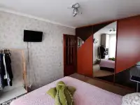 Продажа, Ивана Франко, фотография 10