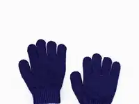 Перчатки sela