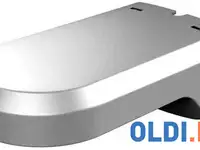 Кронштейн hikvision ds-1294zj-pt