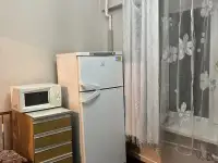 Сдам 1 комн.  квартиру в аренду,п. Отеген БатырГРЭС Илийский р. Алматинская обл. Абая 29а, фотография 2