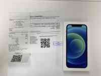 Продаю новый айфон, фотография 4