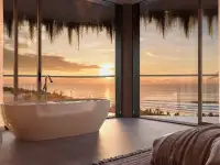 Инвестиционные юниты в самой популярной отельной сети мира WYNDHAM!, фотография 10