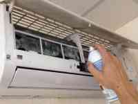 Заправка и дозаправка кондиционеров