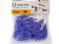 Подковы для плитки, фотография 3