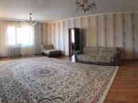 Добротный дом из 5 комнат, Кендала, фотография 12