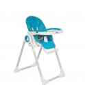 PITUSO стул для кормления MELON, фотография 1