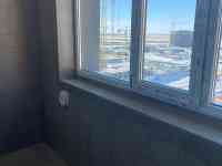 Продаю 2х комн кв ЖК Sezim baqyt-6, проспект туран 55к, фотография 7