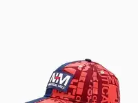 Бейсболка playtoday, фотография 2