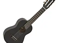 Классическая гитара yamaha gl1 bl