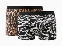 Трусы 2 шт. befree