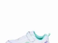 Кроссовки timejump, фотография 2