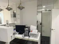 СРОЧНО в Оренбурге продается Торгово-административный центр, фотография 10