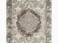 Ковер yusuf hali