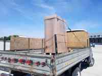 Грузоперевозки ГАЗель открытый борт 4.20, фотография 12