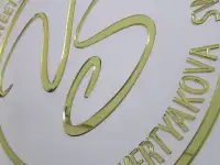 Наружная реклама лайтбоксы Шымкент, фотография 2