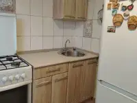 Однокомнатная в аренду, Шакарима, фотография 4