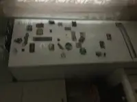 Срочно продам, фотография 4