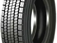 31580R22,5 20PR 154151M ANNAITE 785