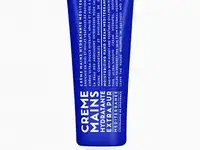 Крем для рук compagnie de provence