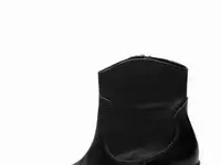 Ботильоны hotic